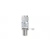 Προστασία υπέρτασης Lancom 61257 για συνδέσεις Ethernet/LAN, μοντέλο AirLancer 61257