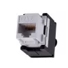 Alantec MKB-U6-1 μονάδα keystone RJ45