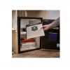 Πυρίμαχη θήκη εγγράφων Master Lock FBWLZ0EURHRO