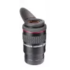 Baader Hyperion ασφαιρικός προσοφθάλμιος 36 mm 2/1.25 ίντσες