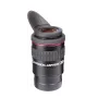 Baader Hyperion ασφαιρικός προσοφθάλμιος 36 mm 2/1.25 ίντσες