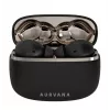 Ακουστικά Aurvana Ace SXFI