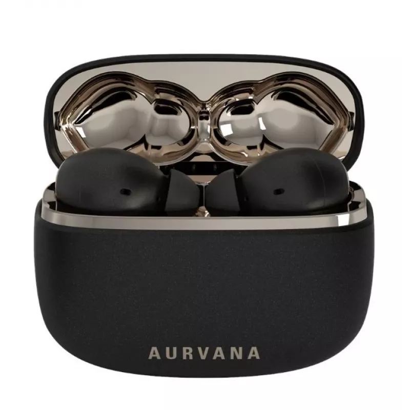 Ακουστικά Aurvana Ace SXFI