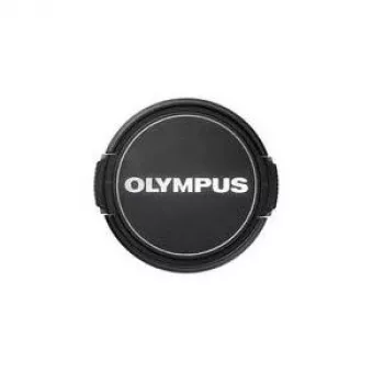 Καπάκι φακού Olympus LC-46 Μαύρο