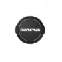 Καπάκι φακού Olympus LC-46 Μαύρο