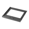 Stacking Kit Dreame L9 — Σύνδεσμος πλυντηρίου-στεγνωτηρίου Dreame L9W&D