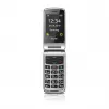 Beafon SL495LTE_EU003B ασημί