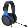 Ακουστικά Subsonic Astra Gaming SA5683-2