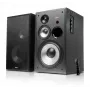 Edifier R2850DB Ηχείο 3-Wege Μαύρο Ενσύρματο & Ασύρματο 150 W