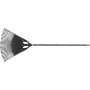 Fiskars Solid 1015645 Φυλλοσυλλέκτης XL