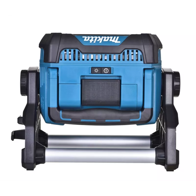 Αυτόνομο φωτιστικό εργασίας Makita DML809