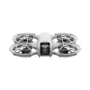 Quadcopter DJI Neo Motion Combo 4 Έλικες 12 MP 3840 x 2880 Pixel