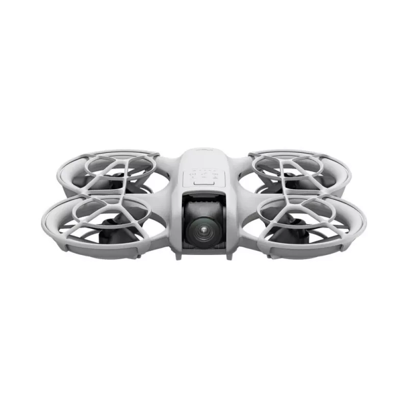 Quadcopter DJI Neo Motion Combo 4 Έλικες 12 MP 3840 x 2880 Pixel