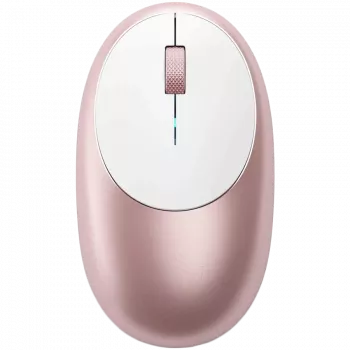 Ποντίκι Satechi M1 ST-ABTCMR Bluetooth