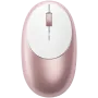 Ποντίκι Satechi M1 ST-ABTCMR Bluetooth