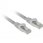 Sharkoon καλώδιο δικτύου Ethernet
