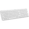 Logitech 920-012452 προϊόν λευκό