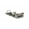 Network Switch Module Cisco C9300-NM-4M 10 Gigabit Ethernet