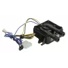 Laing Αντλία Original DDC-1RT/Plus - 12V με 2x G1/4 εξωτερικό σπείρωμα