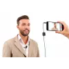 IK Multimedia iRig Mic Lav Συσκευασία 2 τεμ. – Σετ μικροφώνου