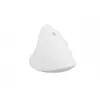 Ποντίκι NATEC Crake 2, universal, για δεξιόχειρες, RF Wireless + Bluetooth, οπτικό, 2400 DPI