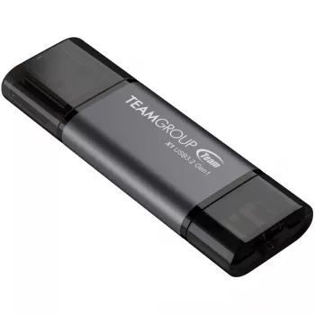 USB stick Team Group 128 GB USB 3.0 TX13128GC01