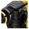 Σετ συνδυασμού ηλεκτρικών εργαλείων Dewalt DCK305P3T (DCF887+DCH273+DCG405)