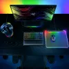 Mousepad gaming Razer Firefly V2 Pro