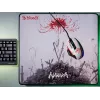 A4TECH BLOODY W95Max USB NARAKA ποντίκι