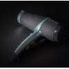 Σεσουάρ Revamp DR-4000-EU 2400W