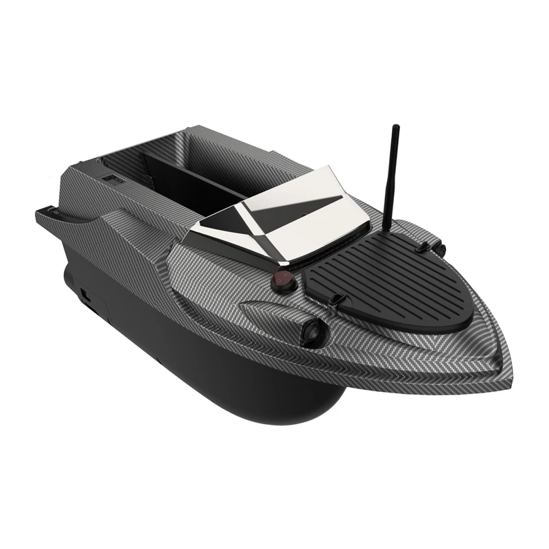 Flytec V080 Basic 20000mAh βάρκα δολώματος