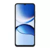 HOTWAV A16 Pro Max Smartphone (μαύρο)