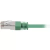 Sharkoon Καλώδιο δικτύου – RJ-45 (M) σε RJ-45 (M)