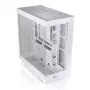 Κουτί υπολογιστή Thermaltake CTE E660 MX Midi Tower λευκό