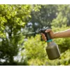 Ψεκαστήρας χειρός Gardena 11110-20 0,75 L μαύρο