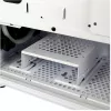Lc-power LC-802W-ON Προϊόν Λευκό