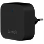 Hombli Smart Bluetooth Bridge μαύρο