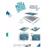 Ravensburger Παζλ 17900 1000 τεμάχια Φαγητό & Ποτό