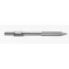Αξεσουάρ εργαλείων Bosch 2608690111