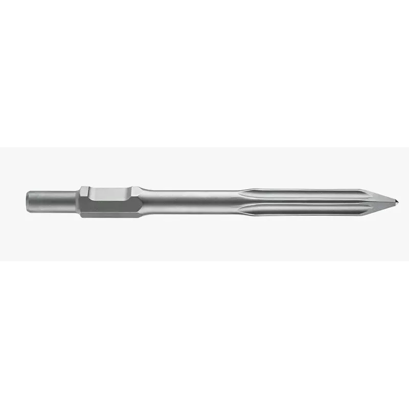 Αξεσουάρ εργαλείων Bosch 2608690111