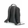 SPIN II Σακίδιο για notebook 13-16 inch, γκρι
