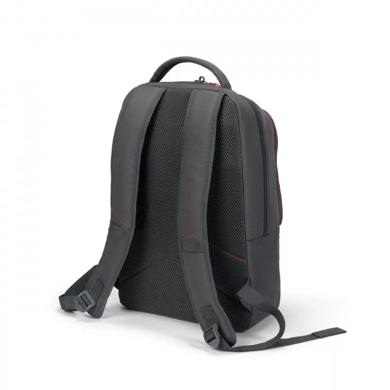 SPIN II Σακίδιο για notebook 13-16 inch, γκρι