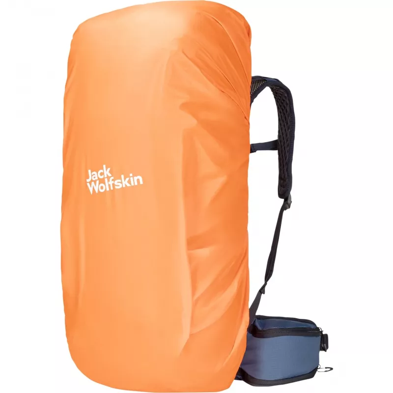 Jack Wolfskin Cyrox Shape 35 S-L σακίδιο – μπλε, 35 L
