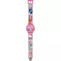 Hello Kitty ψηφιακό παιδικό ρολόι χεριού HK50153