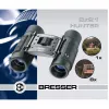 Κιάλια Bresser Optics Hunter 8x21