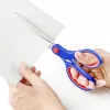 Staedtler Noris 965 Ψαλίδι, 21 cm