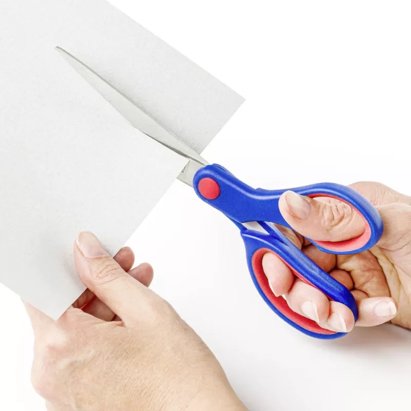 Staedtler Noris 965 Ψαλίδι, 21 cm