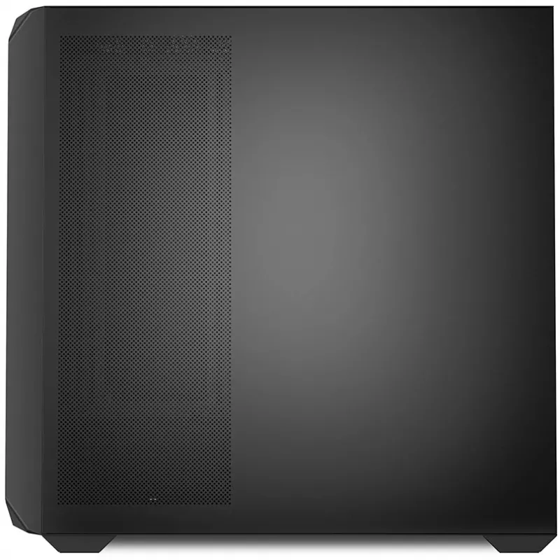 Sharkoon MK2 Micro-ATX 1xΜέταλλο Μαύρο