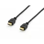 Καλώδιο HDMI Equip 119372 7.5m