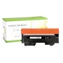 Συμβατό Static-Control Hewlett-Packard W2070A μαύρο